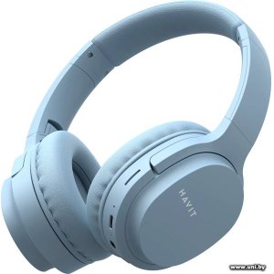 Купить Havit i62 Blue в Минске, доставка по Беларуси
