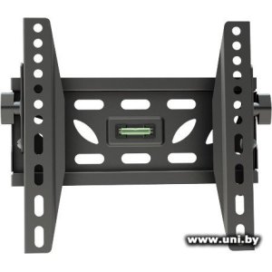 Купить Arm Media PLASMA-6 17`-37` 50kg в Минске, доставка по Беларуси