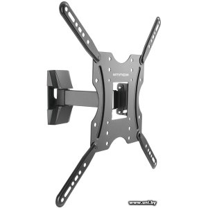 Купить Arm Media LCD-403 (10235) 26`-55` 30kg в Минске, доставка по Беларуси