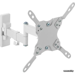 Купить Ultramounts UM866W 13`-42` 20kg в Минске, доставка по Беларуси