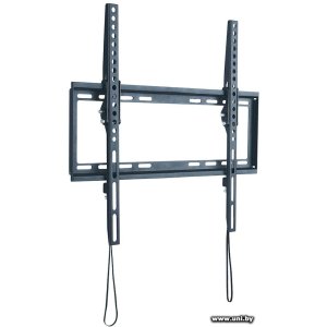 Купить Ultramounts UM832T 32`-55` 35kg в Минске, доставка по Беларуси