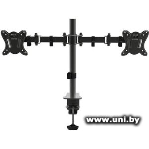 Arm Media LCD-T13 15`-32` 16kg