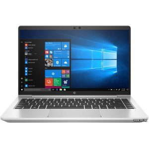 Купить HP ProBook 440 G8 (4K781EA) в Минске, доставка по Беларуси