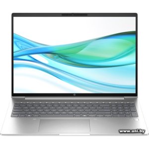 Купить HP ProBook 460 G11 (A38BGET) в Минске, доставка по Беларуси