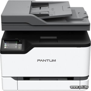 Pantum CM2200FDW