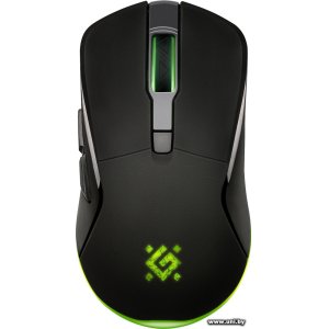 Купить Defender Demon GM-534 (52534) в Минске, доставка по Беларуси