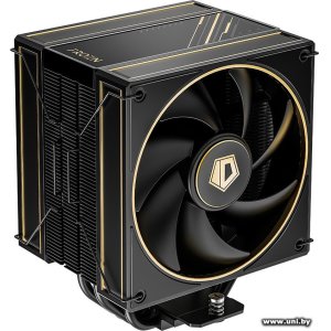 Купить ID-Cooling Frozn A410 GDL в Минске, доставка по Беларуси