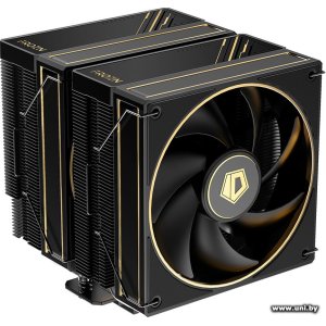 Купить ID-Cooling Frozn A620 GDL в Минске, доставка по Беларуси