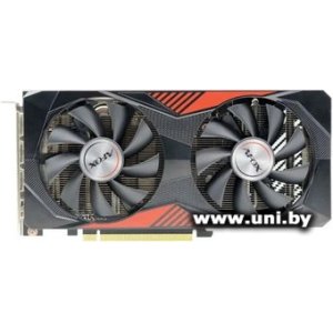 AFOX 12Gb RTX 3060 (AF3060-12GD6H4-V4)