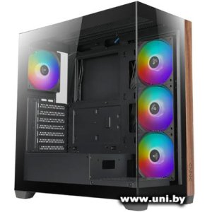 Купить Azza Npetune CSAZ-491 в Минске, доставка по Беларуси