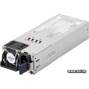 Купить FSP 2000W FSP2000-20FM в Минске, доставка по Беларуси