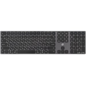 Купить Oklick K867W (2002130) в Минске, доставка по Беларуси