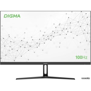 Купить Digma 27` Progress 27P301F (DM27SB12) в Минске, доставка по Беларуси