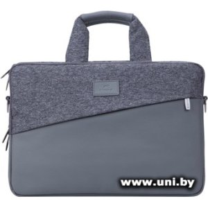 Купить RIVACASE Сумка 15` 7930 Grey в Минске, доставка по Беларуси
