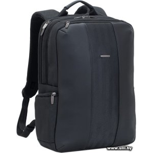 Купить RIVACASE Рюкзак 15` Narita 8165 Black в Минске, доставка по Беларуси