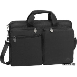 Купить RIVACASE Сумка 16` 8530 в Минске, доставка по Беларуси