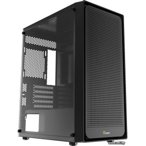 Ocypus Gamma C50 BK (Gamma-C50-BKG000XX-GL)