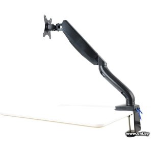 Купить BURO M1 17`-27` 9kg в Минске, доставка по Беларуси