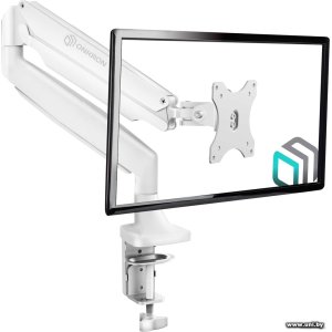 Купить Onkron G100 White 17`-32` 9kg в Минске, доставка по Беларуси
