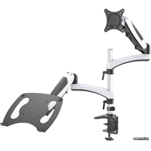 CACTUS CS-VM-LH08-AL 13`-27` 8kg