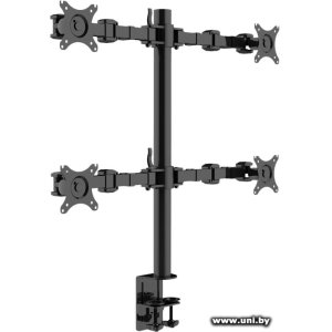 Купить Onkron D421E Black 10`-32` 36kg в Минске, доставка по Беларуси