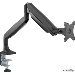 Купить Onkron G100B (G100) Black 17`-32` 9kg в Минске, доставка по Беларуси