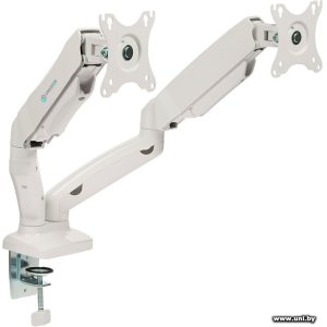 Купить Onkron G160 White 13`-32` 16kg в Минске, доставка по Беларуси
