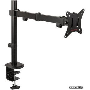 Купить Arm Media LCD-T10 17`-34` 9kg в Минске, доставка по Беларуси