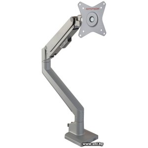 Купить Arm Media LCD-T35 Silver 17`-34` 9kg в Минске, доставка по Беларуси