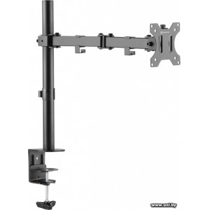 Купить Onkron D121E Black 10`-34` 10kg в Минске, доставка по Беларуси