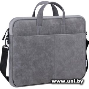Defender Сумка 15` Solid (26088) Grey