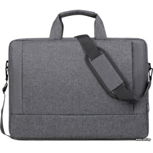 Купить MIRU Сумка 17` [MLB-1067] PrestigeTech Grey в Минске, доставка по Беларуси
