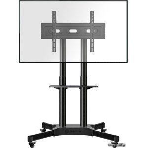 Onkron TS1351 Black 32`-65` 45.5kg