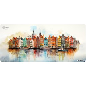 Купить CACTUS CS-MP-PRO12XXL в Минске, доставка по Беларуси