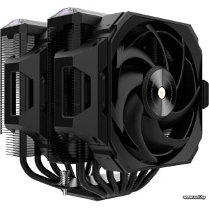 Купить ALSEYE W700-B(USA) в Минске, доставка по Беларуси