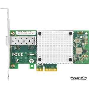 LR-Link LRES1016PF-SFP+