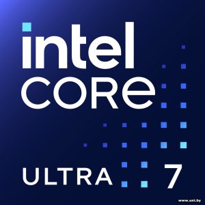 Intel Ultra 7 265K