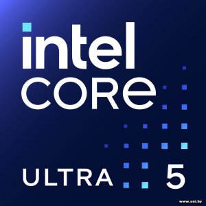 Intel Ultra 5 245K