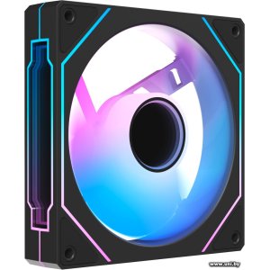 Купить Ocypus Gamma F12 BK ARGB Reverse Blade в Минске, доставка по Беларуси