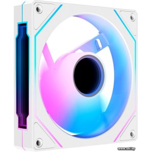 Купить Ocypus Gamma F12 WH ARGB Reverse Blade в Минске, доставка по Беларуси