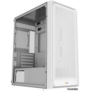 Ocypus Gamma C50 WH (Gamma-C50-WHG000XX-GL)