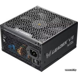 Super Flower 850W Leadex VII Platinum PRO SF-850F14XP