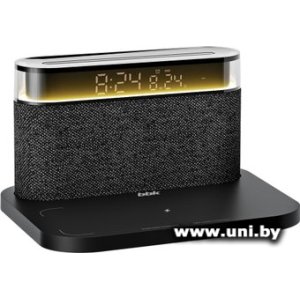 BBK BTA2020 Black