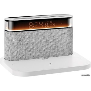 Купить BBK BTA2020 White в Минске, доставка по Беларуси