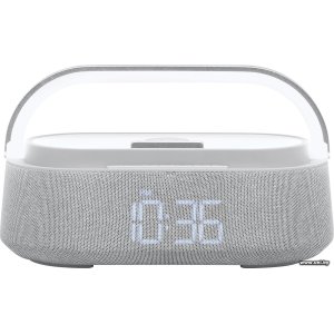 Купить BBK BTA2010 Grey в Минске, доставка по Беларуси