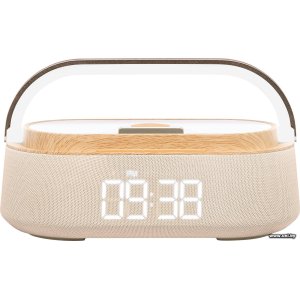Купить BBK BTA2010 Beige в Минске, доставка по Беларуси