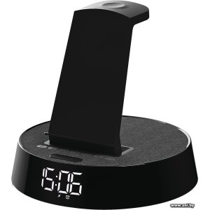 Купить BBK BTA1110 Black в Минске, доставка по Беларуси