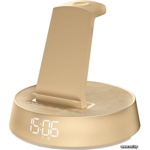 Купить BBK BTA1110 Grey в Минске, доставка по Беларуси