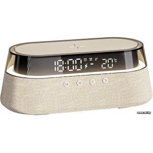 BBK BTA1212 Beige