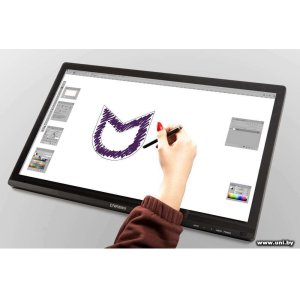 Купить IRBIS 23.8` SmartView ISM24FIDT в Минске, доставка по Беларуси